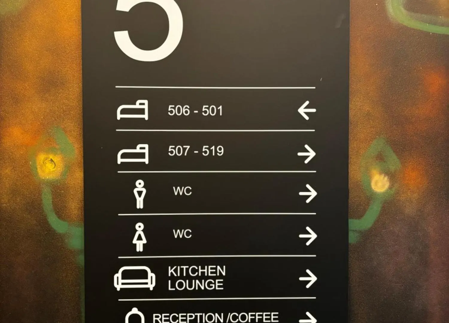 Coffee Inn Hostel Berlin